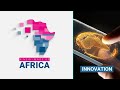 New image of africa  innovation with ridwan sorunke