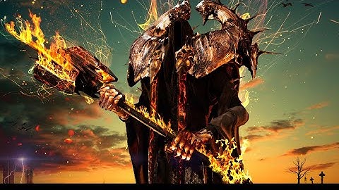 Predecessor Sevarog Jungle | Broke My Record for Max Stacks!