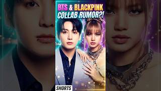 Download Lagu تفكيك بي تي اس؟😱صدمة تعاون ليسا وجونغكوك😲طرد رام يثير الجدل #shorts Download Lagu تفكيك بي تي اس؟😱صدمة تعاون ليسا وجونغكوك😲طرد رام يثير الجدل #shorts