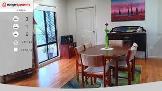 115 Smithfield Mundoey Road, Smithlea QLD 4385 - Property For Sale By Owner - noagentproperty.com.au