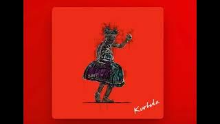 AMALOBOLO 3-STEP REMIX KELVIN MOMO FT BABALWA M & NIA PEARL| AMAPIANO 2024