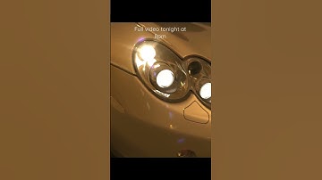 Stunning, Photo Realistic Graphics in Assetto Corsa |#assettocorsa #cinematic #gameplay #racinggames