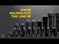 Latest Nikon Lens Roadmap | Exciting Lenses Ahead | Hidden Secrets/Extrapolating The Data | M.Irwin