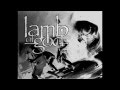 Lamb Of God Greatest Hits 1080P HD