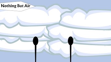 BFDI Viewer Voting Episode 18