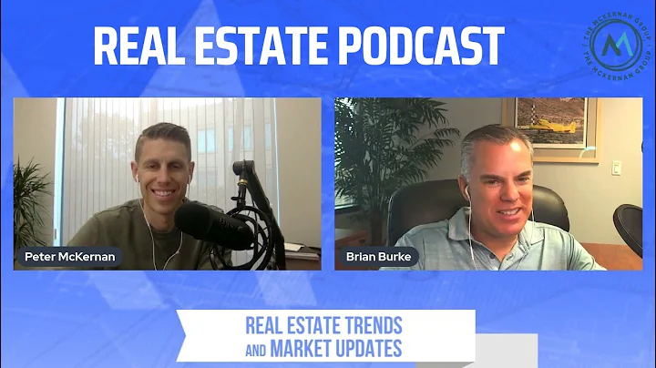 How the Market has Turned from Constant Sales to a...
