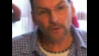 Miniatura de vídeo de "Thomas Tyros Sag mir Quando sag mir wann 09 2012"