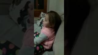 Seda sayanın  karagozlum sarkisi hayranı  prensesim