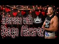 Interview with Diego Alvarez -Under the Ropes- Episode #297