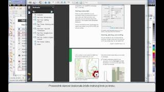 PL - 03 What's New - Get Going Quickly