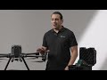 DJI Zenmuse L2 Everything You Need To Know 1080p