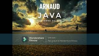 Java (Lucienne Delyle)