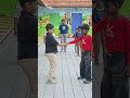 free time enjoyment