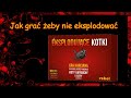 Gra dla Kotów - Filmy Ptaki dla Kotów do Obejrzenia - YouTube