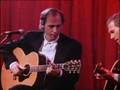 Capture de la vidéo Mark Knopfler & Chet Atkins - Instrumental Medley