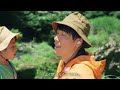 audio-technica MIMIO / MIMIO ASSIST ONE Brand Movie 2025