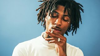 YoungBoy Never Broke Again - My Life I Apologize [Official Ai Music Video] 2026 (fan mad)