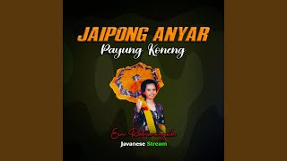 Payung Koneng (Een Ratnaningsih)