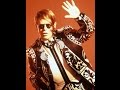 Elton John On Dark Street 1992 With Lyrics mp3