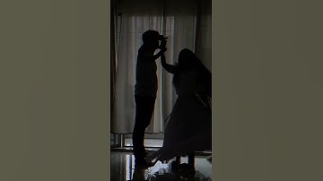 Thumbnail of Hert Love to Sad song
