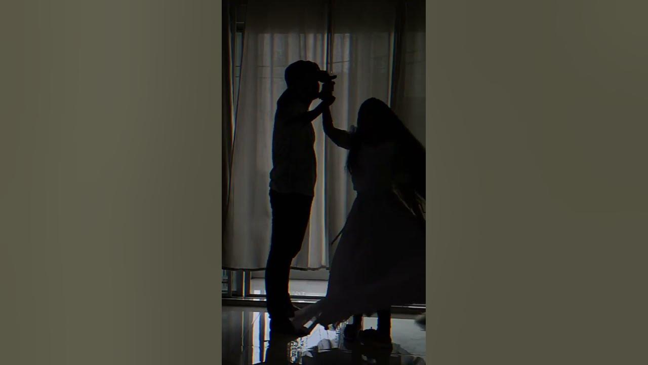 Hert Love to Sad song