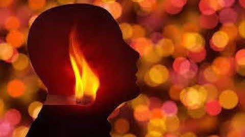 Mercury in Aries: Blunt Speech & Combative Communication! Quick-Witted!