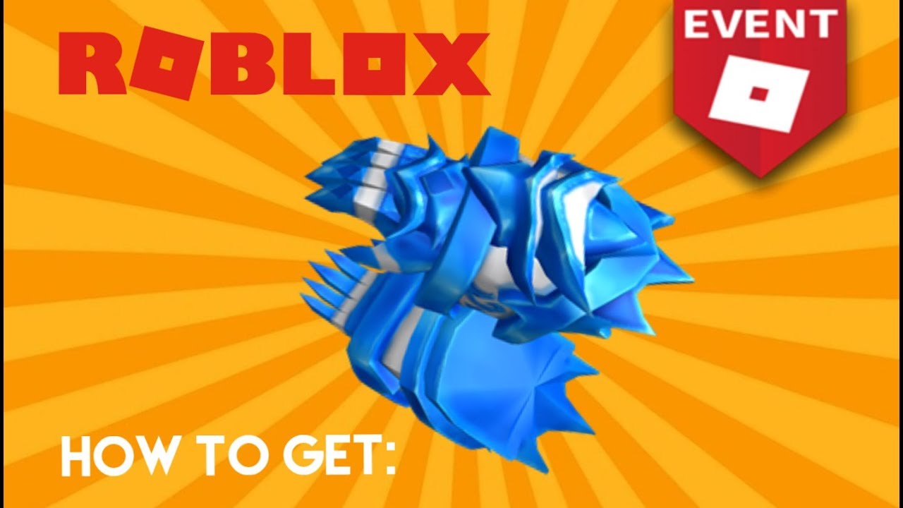 Event How To Get The Water Dragon Claws Roblox Aquaman Event Youtube - how to get water dragon claws roblox aquaman event ended