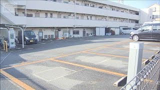 川崎市の駐車場で約700万円奪ったか「死にたくねーだろ」24歳男を逮捕　トクリュウか(2026年9月14日)