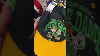 Deseret Industries Thrift Store Finds!