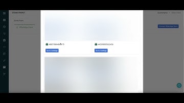 How To Connect Meta Catalog With Ecommerce Platform | Yeti - Social Media Sales Automation Tool