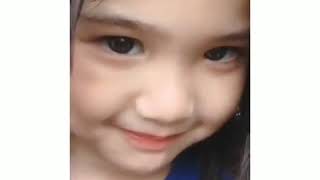 Story Wa  Anak Kecil Imut
