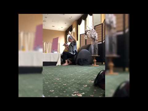 ustad-felix-siauw-ceramah