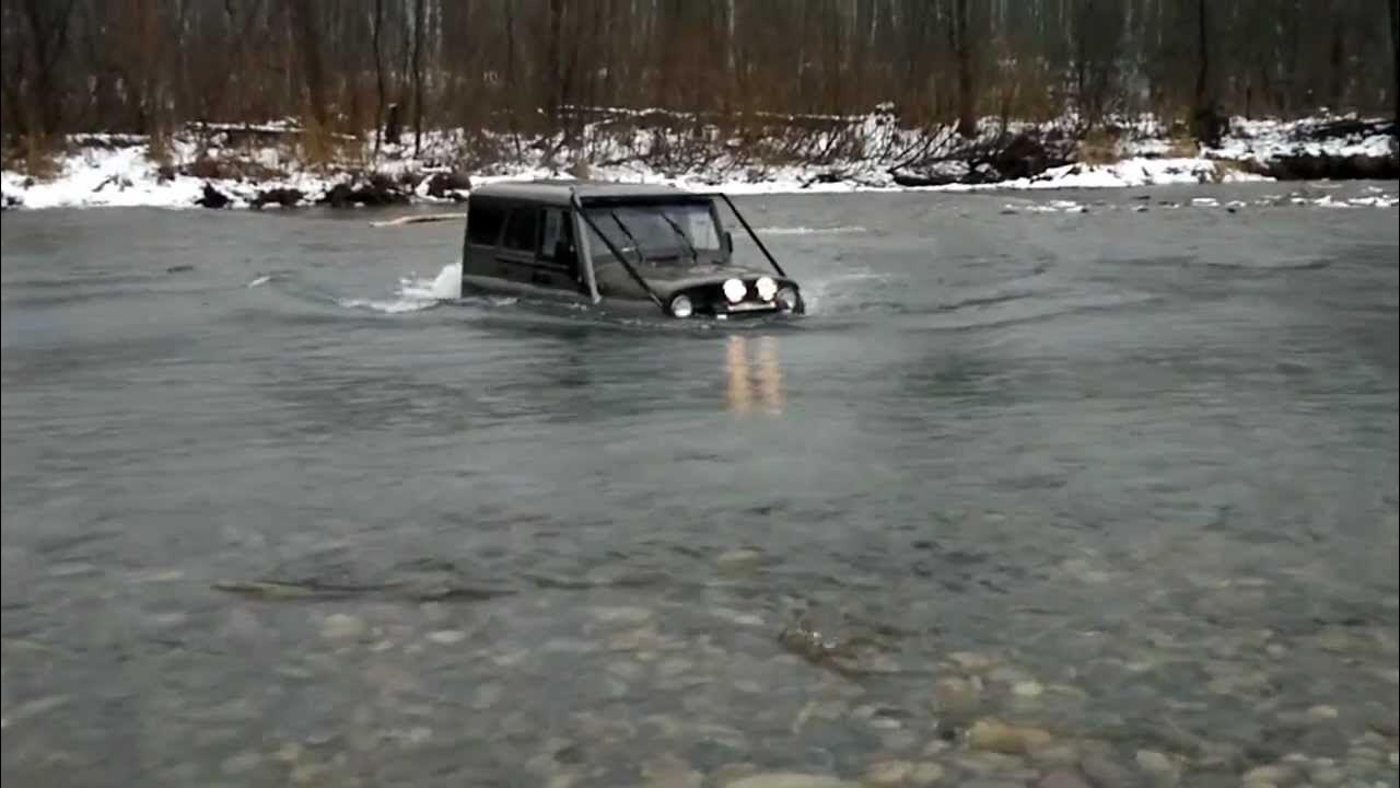 Река тутуяс Река тутуяс