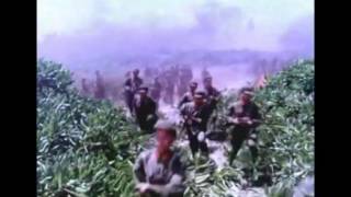 Download lagu China People 39 s Volunteer Army Attack China People 39 s Volunteer Army Attack