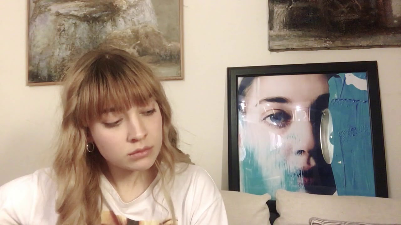Голая Серафима Красникова Видео
