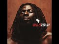 tiken jah fakoly - coup de gueule ( album complet )