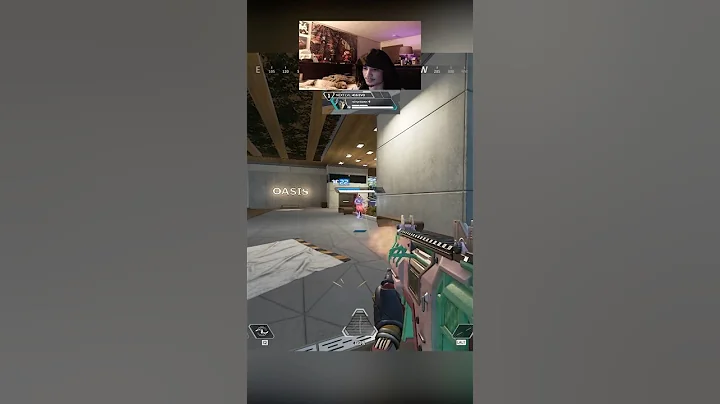 “it’s just one guy” #apexlegends #apexclips #apexmovement #1v3 #apexlegendsclips #apexcommunity