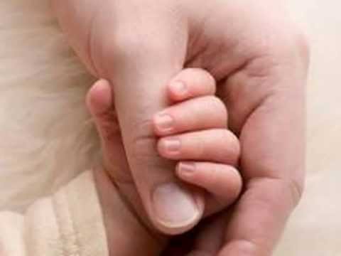 Sandy Springs OBGyn | Over 30 years of Trust 404-851-9909