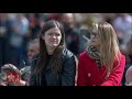 April 7 2019 Angelus | Pope Francis