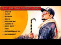 Kd all new song 2021  new haryanvi songs 2021  kd hit songs 2022  haryanvi songs haryanvi