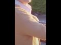 Mafuyu Cosplay Given Mafuyu Cosplay Given