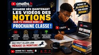 𝐋𝐞𝐬 𝐞́𝐥𝐞̀𝐯𝐞𝐬 𝐪𝐮𝐢 𝐫𝐞́𝐮𝐬𝐬𝐢𝐬𝐬𝐞𝐧𝐭 𝐟𝐨𝐧𝐭 𝐜̧𝐚 𝐀𝐕𝐀𝐍𝐓 𝐥𝐚 𝐫𝐞𝐧𝐭𝐫𝐞́𝐞