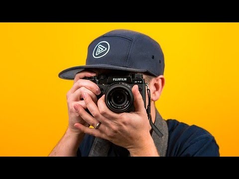 complete-photography-course-#11-photography-at-blue-hour