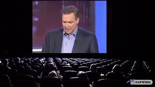 Bob Saget Roast-Norm Macdonald screenshot 5