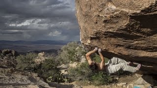 One Afternoon At The Underground Blood Drive, V11 Flash, Black Feet, V11, Dark Matter, V9 Flash