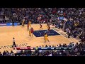 Dunks Week: 3/22 3/28