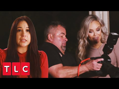 Liz walks out on ed’s photography lesson | 90 day fiancé: happily ever after?