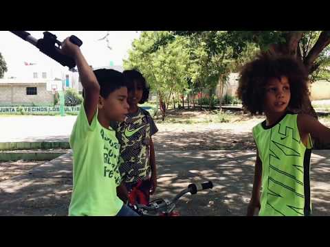 Video: El Monto De La Multa Por Vender Alcohol En Los Terrenos De La Escuela