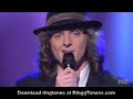 American Idol 2008 Recap 1st Elimination - Garrett Haley