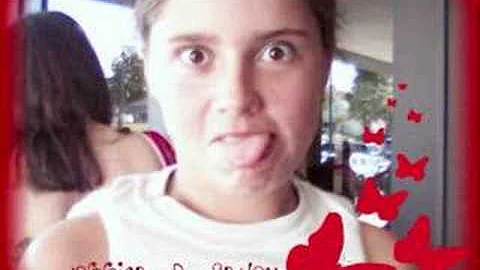 jessica farley